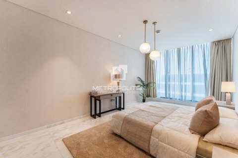 Penthouse in Serenia Residences The Palm, Palm Jumeirah, Dubai 4 bedrooms, 1196 sq.m. № 73507 - photo 24