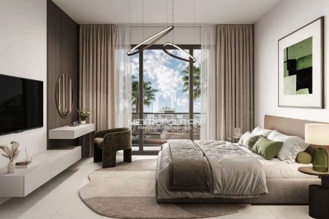 Apartment in Dubai Land, Dubai 1 bedroom, 80 sq.m. № 73508 - photo 3