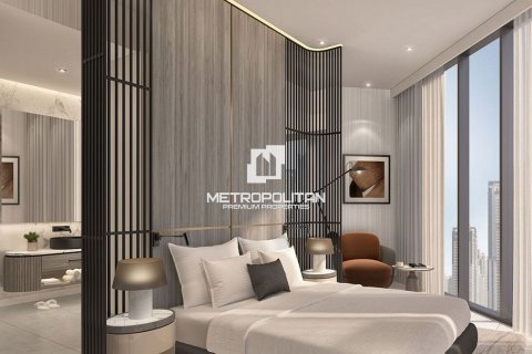 Apartment in Dubai Sports City, Dubai 29 sq.m. № 73506 - photo 6