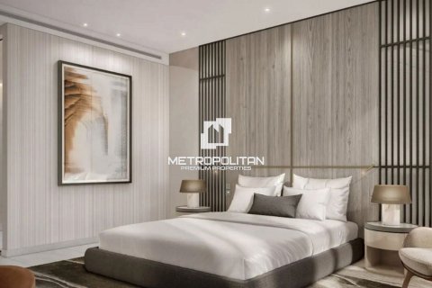 Apartment in Dubai Sports City, Dubai 29 sq.m. № 73506 - photo 3