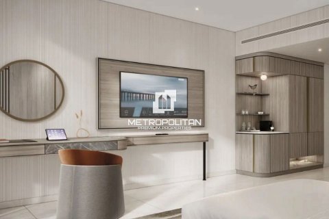 Apartment in Dubai Sports City, Dubai 29 sq.m. № 73506 - photo 5