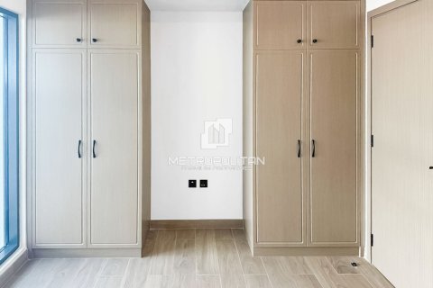 تاون هاوس في Damac Lagoons, دبي 4 غرف نوم, 207 م² رقم 73501 - صورة 11