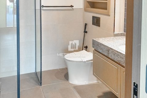 تاون هاوس في Damac Lagoons, دبي 4 غرف نوم, 207 م² رقم 73501 - صورة 19