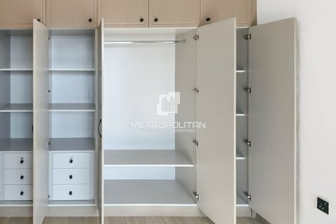تاون هاوس في Damac Lagoons, دبي 4 غرف نوم, 207 م² رقم 73501 - صورة 18