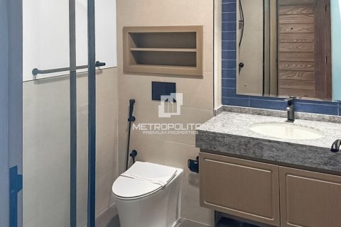 تاون هاوس في Damac Lagoons, دبي 4 غرف نوم, 207 م² رقم 73501 - صورة 20