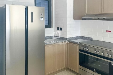 تاون هاوس في Damac Lagoons, دبي 4 غرف نوم, 207 م² رقم 73501 - صورة 3