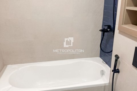 تاون هاوس في Damac Lagoons, دبي 4 غرف نوم, 207 م² رقم 73501 - صورة 8
