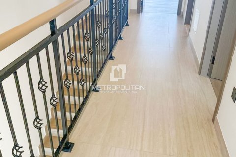 تاون هاوس في Damac Lagoons, دبي 4 غرف نوم, 207 م² رقم 73501 - صورة 9