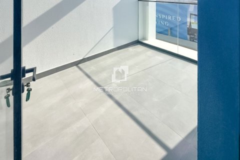 تاون هاوس في Damac Lagoons, دبي 4 غرف نوم, 207 م² رقم 73501 - صورة 6