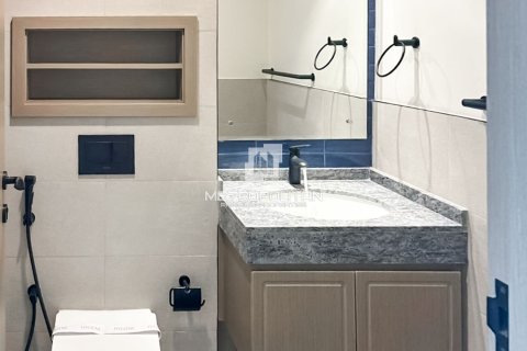 تاون هاوس في Damac Lagoons, دبي 4 غرف نوم, 207 م² رقم 73501 - صورة 17