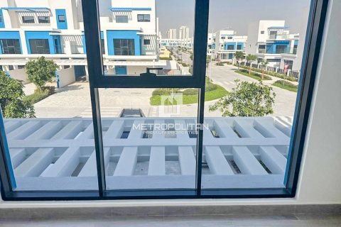 تاون هاوس في Damac Lagoons, دبي 4 غرف نوم, 207 م² رقم 73501 - صورة 7