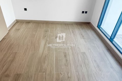 تاون هاوس في Damac Lagoons, دبي 4 غرف نوم, 207 م² رقم 73501 - صورة 4