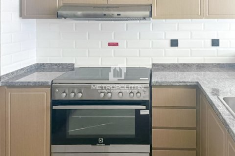 تاون هاوس في Damac Lagoons, دبي 4 غرف نوم, 207 م² رقم 73501 - صورة 12