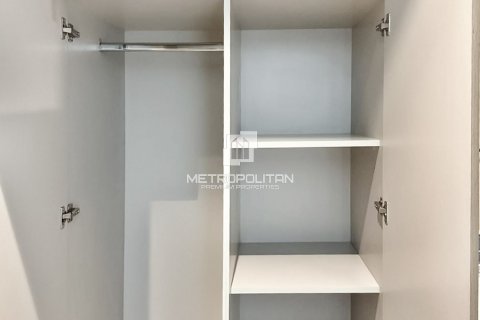 تاون هاوس في Damac Lagoons, دبي 4 غرف نوم, 207 م² رقم 73501 - صورة 14