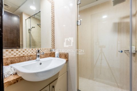 Apartamento en Palm Jumeirah, Dubai, 3 dormitorios, 222 m², № 73502 - foto 17
