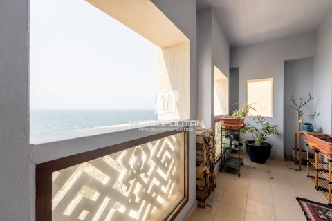 Apartamento en Palm Jumeirah, Dubai, 3 dormitorios, 222 m², № 73502 - foto 19