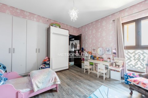 Apartamento en Palm Jumeirah, Dubai, 3 dormitorios, 222 m², № 73502 - foto 9