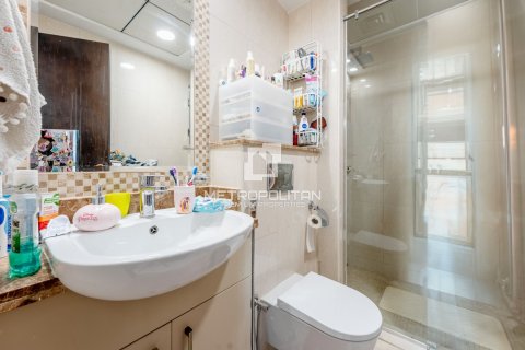 Apartamento en Palm Jumeirah, Dubai, 3 dormitorios, 222 m², № 73502 - foto 11