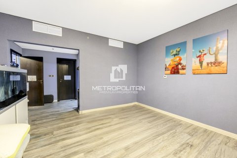 Apartamento en Palm Jumeirah, Dubai, 3 dormitorios, 222 m², № 73502 - foto 16