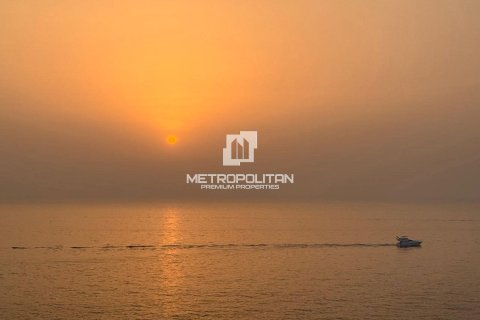 Apartamento en Palm Jumeirah, Dubai, 3 dormitorios, 222 m², № 73502 - foto 22