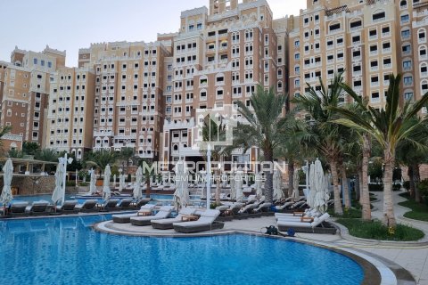 Apartamento en Palm Jumeirah, Dubai, 3 dormitorios, 222 m², № 73502 - foto 24