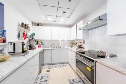 Apartamento en Palm Jumeirah, Dubai, 3 dormitorios, 222 m², № 73502 - foto 8