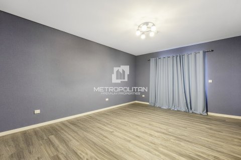 Apartamento en Palm Jumeirah, Dubai, 3 dormitorios, 222 m², № 73502 - foto 15