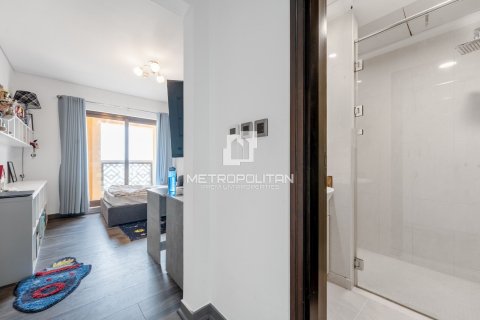 Apartamento en Palm Jumeirah, Dubai, 3 dormitorios, 222 m², № 73502 - foto 12