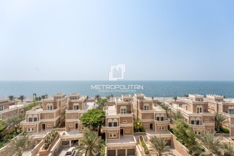 Apartamento en Palm Jumeirah, Dubai, 3 dormitorios, 222 m², № 73502 - foto 21