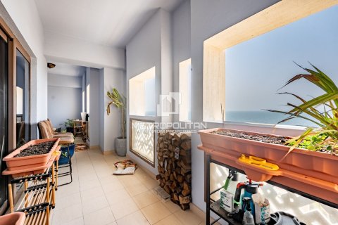 Apartamento en Palm Jumeirah, Dubai, 3 dormitorios, 222 m², № 73502 - foto 20