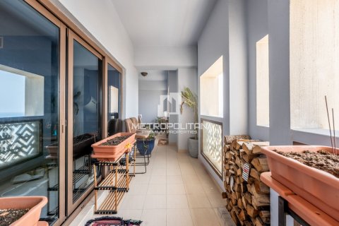 Apartamento en Palm Jumeirah, Dubai, 3 dormitorios, 222 m², № 73502 - foto 18