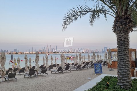 Apartamento en Palm Jumeirah, Dubai, 3 dormitorios, 222 m², № 73502 - foto 25