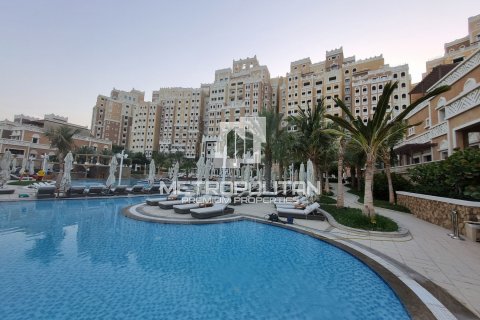 Apartamento en Palm Jumeirah, Dubai, 3 dormitorios, 222 m², № 73502 - foto 23