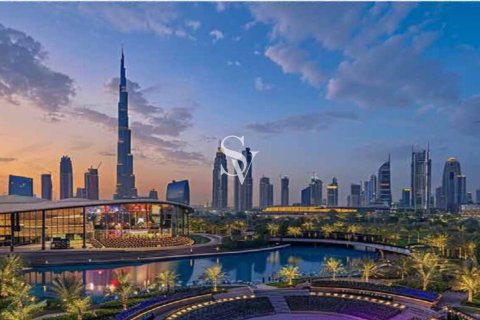 Maison de ville à Dubai Investment Park, Dubai, 5 chambres, 220 m², № 121912 - photo 5