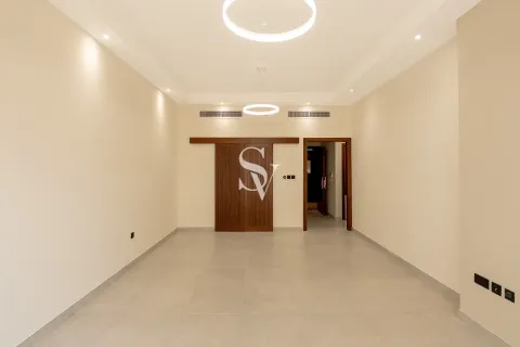 Снять в аренду квартиру в Al Furjan, Дубай: 2 спальни, 142м², № 121918 - фото 4