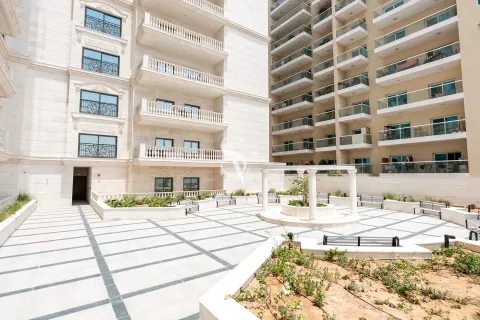Снять в аренду квартиру в Al Furjan, Дубай: 2 спальни, 142м², № 121918 - фото 21
