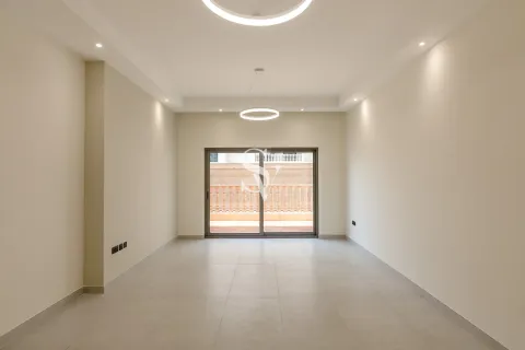 Снять в аренду квартиру в Al Furjan, Дубай: 2 спальни, 142м², № 121918 - фото 2