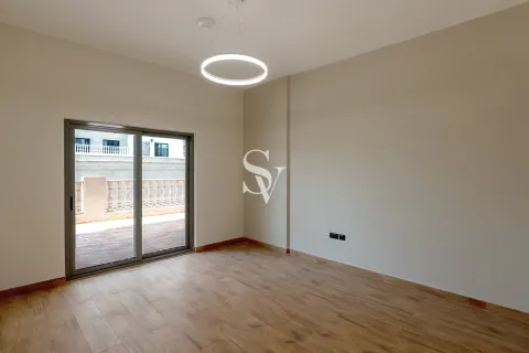 Снять в аренду квартиру в Al Furjan, Дубай: 2 спальни, 142м², № 121918 - фото 10