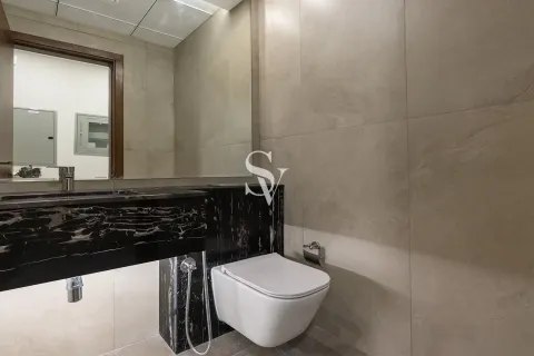 Снять в аренду квартиру в Al Furjan, Дубай: 2 спальни, 142м², № 121918 - фото 8