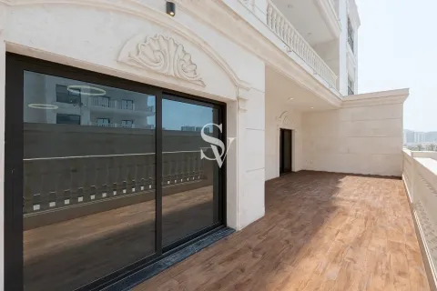 Снять в аренду квартиру в Al Furjan, Дубай: 2 спальни, 142м², № 121918 - фото 19