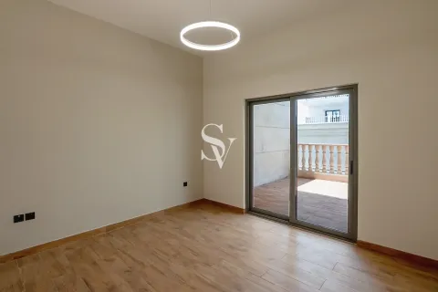 Снять в аренду квартиру в Al Furjan, Дубай: 2 спальни, 142м², № 121918 - фото 16