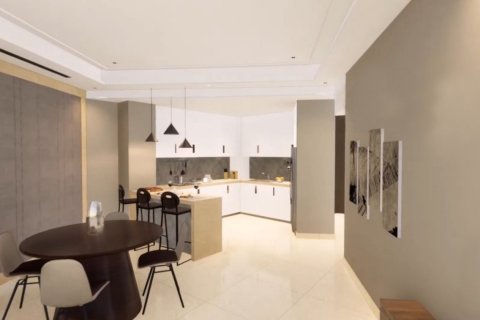 Apartment in Business Bay, Dubai 2 bedrooms, 110 sq.m. № 54606 - photo 10