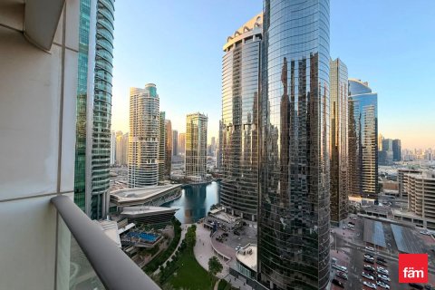 Apartment in Dubai 2 bedrooms, 91.3 sq.m. № 112019 - photo 11