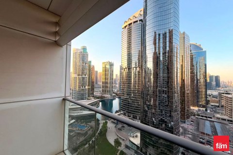 Apartment in Dubai 2 bedrooms, 91.3 sq.m. № 112019