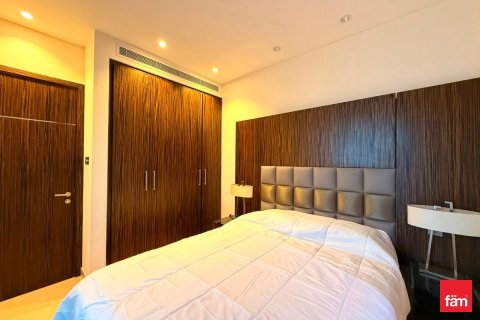 Apartment in Dubai 2 bedrooms, 91.3 sq.m. № 112019 - photo 4