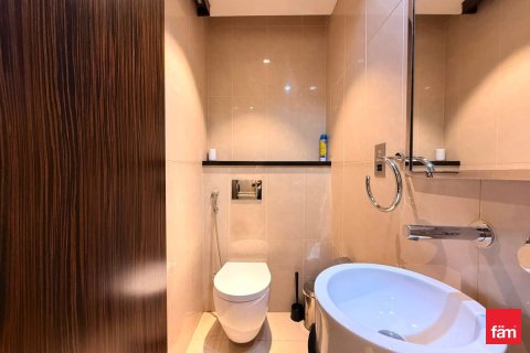 Apartment in Dubai 2 bedrooms, 91.3 sq.m. № 112019 - photo 12