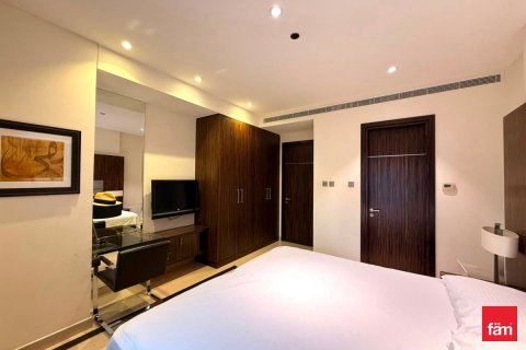 Apartment in Dubai 2 bedrooms, 91.3 sq.m. № 112019 - photo 5