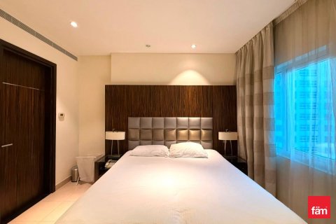 Apartment in Dubai 2 bedrooms, 91.3 sq.m. № 112019 - photo 3