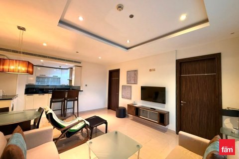 Apartment in Dubai 2 bedrooms, 91.3 sq.m. № 112019 - photo 7