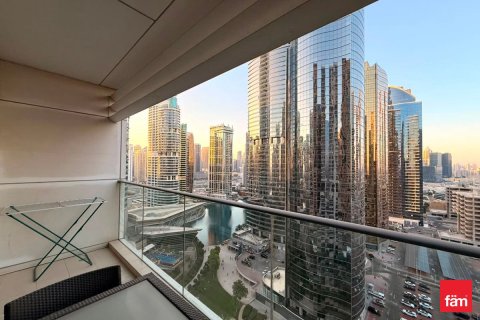 Apartment in Dubai 2 bedrooms, 91.3 sq.m. № 112019 - photo 10